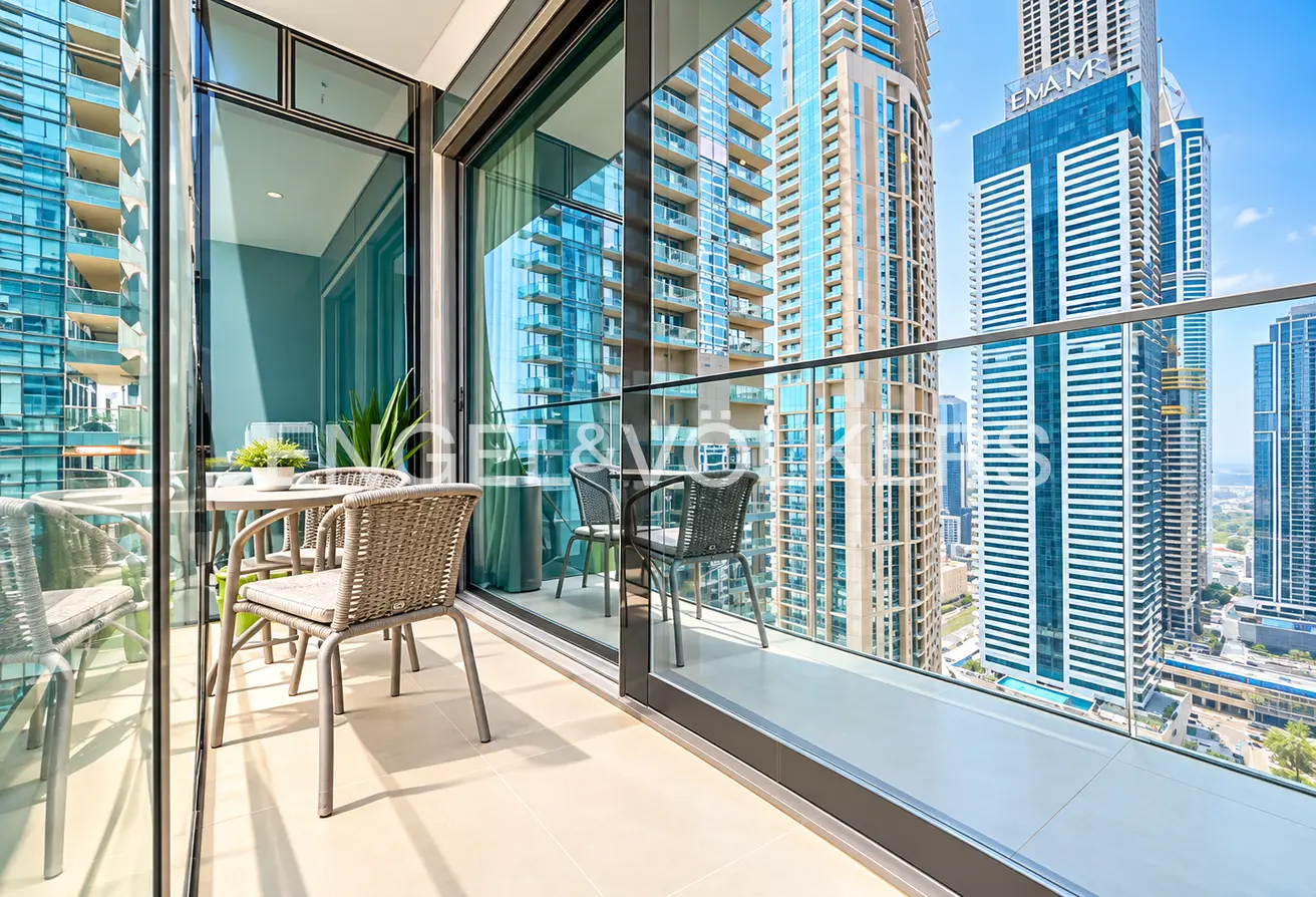145520332 - Property Main Image