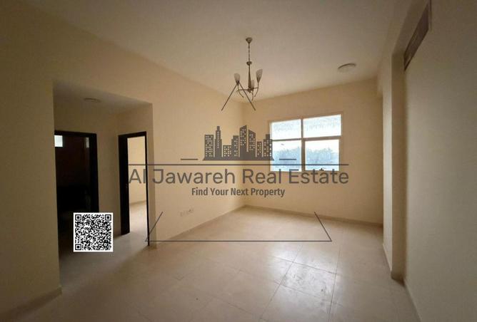 89183015 - Property Image 2