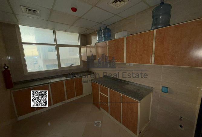 89183015 - Property Image 3