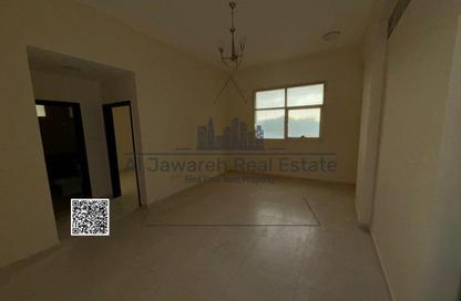 Apartment - 2 Bedrooms - 2 Bathrooms for rent in Al Jurf 1 - Al Jurf - Ajman Downtown - Ajman