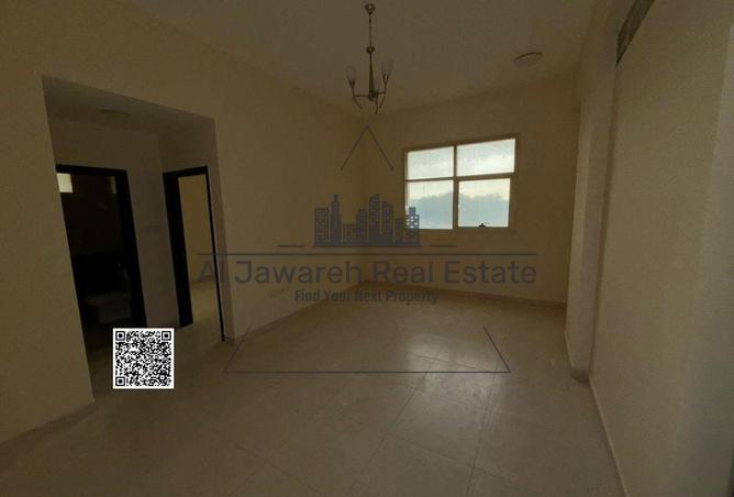 89183015 - Property Main Image