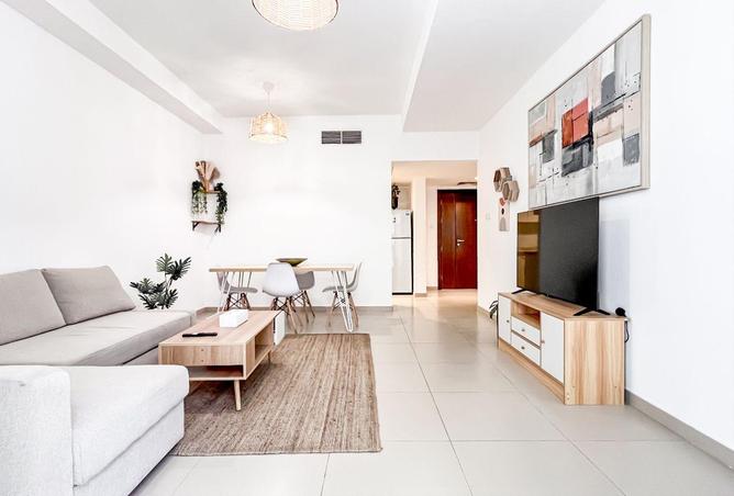 114184373 - Property Image 3
