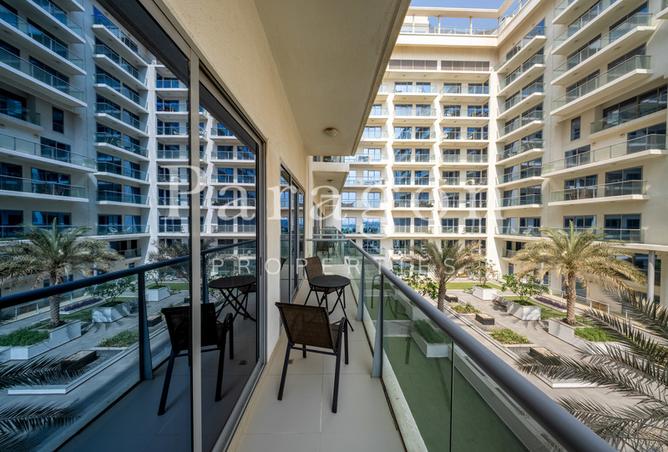 16006894 - Property Image 3