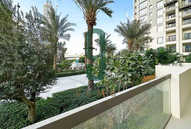 Unique 3 BR | Reasonably Priced | Lagoon View