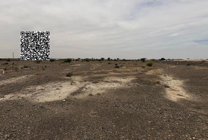 78589464 - Property Image 3