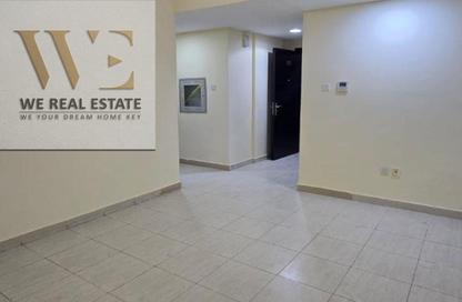 Apartment - Studio - 1 for sale in Al Amira Village - Al Yasmeen - Ajman