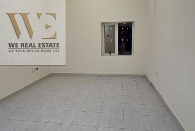 139238361 - Property Image 3