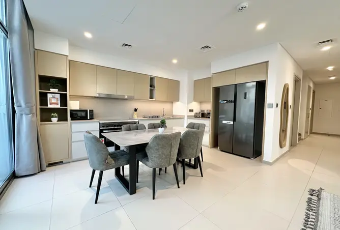 149563145 - Property Image 3