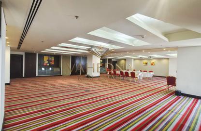 Business Centre - Studio - 4 Bathrooms for rent in Millennium Central Downtown - Business Bay - Dubai Business Centre - Studio - 4 Bathrooms for rent in Millennium Central Downtown - Business Bay - Dubai