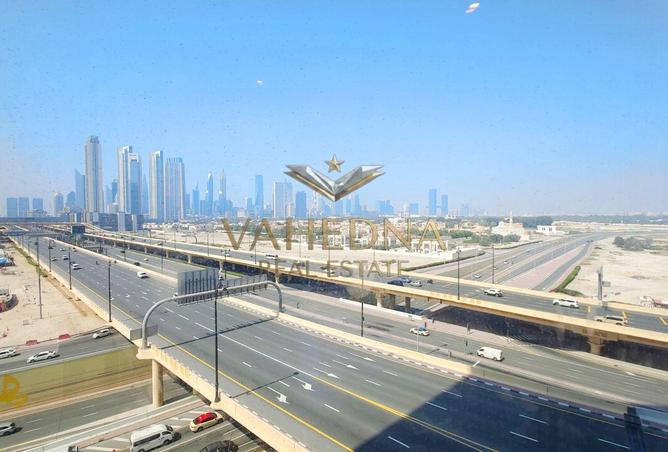 92700048 - Property Image 3