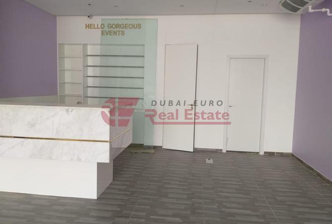 16301511 - الصورة الرئيسية للعقار