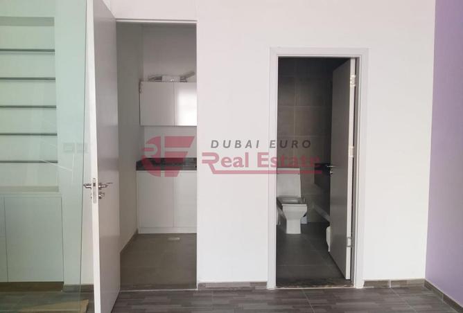 16301511 - صورة العقار 2