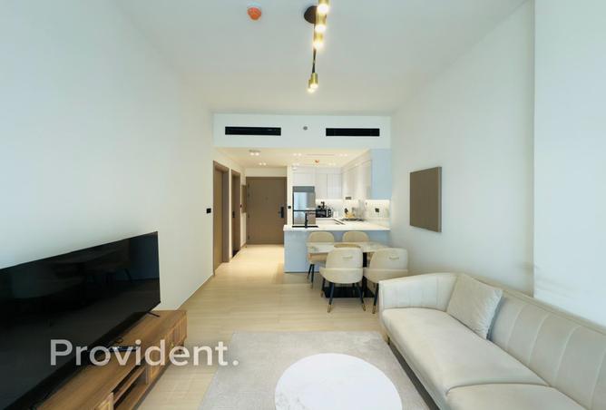 115910405 - Property Image 3