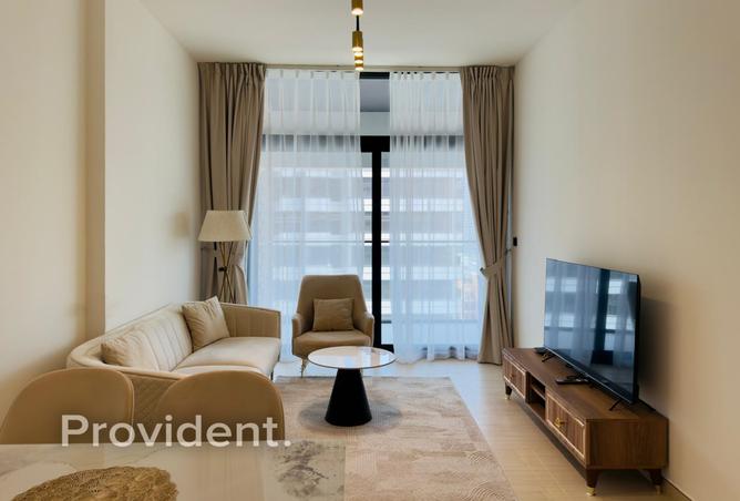 115910405 - Property Image 2