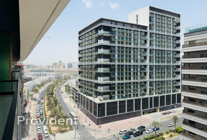 115910405 - Property Main Image