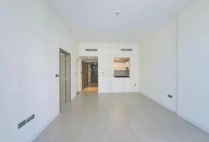 92248594 - Property Image 2