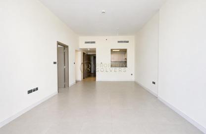 Apartment - 1 Bedroom - 2 Bathrooms for rent in La Riviera Apartments - District 15 - Jumeirah Village Circle - Dubai