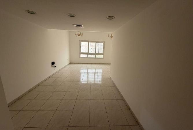 59746756 - Property Main Image