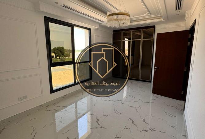 124729507 - Property Image 2