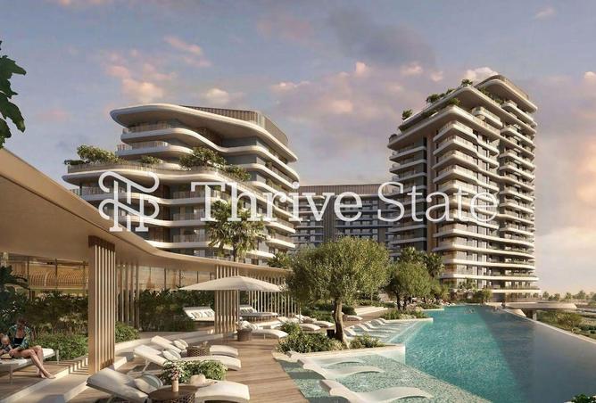 68663605 - الصورة الرئيسية للعقار