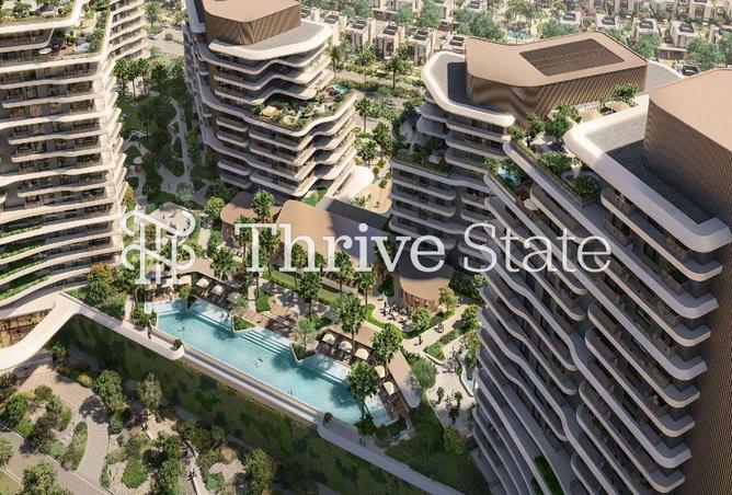 68663605 - صورة العقار 3