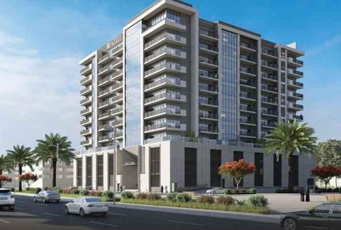 16324272 - صورة العقار 2