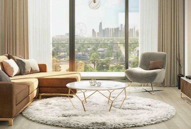 16324272 - صورة العقار 3