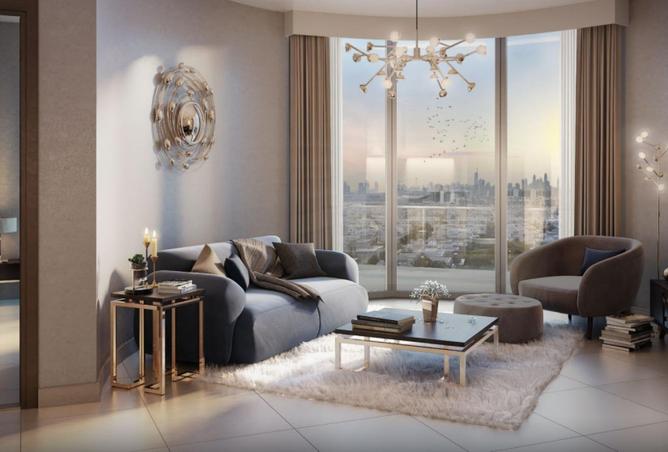 16324272 - الصورة الرئيسية للعقار