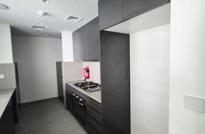 Apartment - 3 Bedrooms - 4 Bathrooms for rent in Sokoon - Naseej District - Aljada - Sharjah