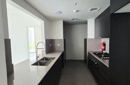 Apartment - 3 Bedrooms - 4 Bathrooms for rent in Sokoon - Naseej District - Aljada - Sharjah