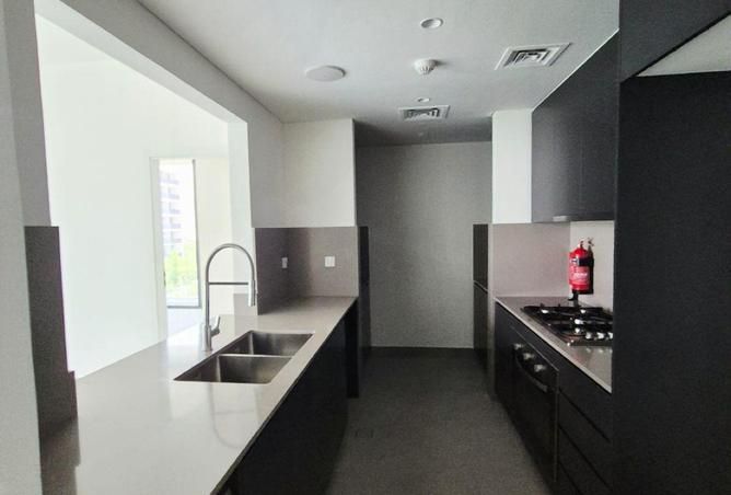 113730082 - Property Image 2