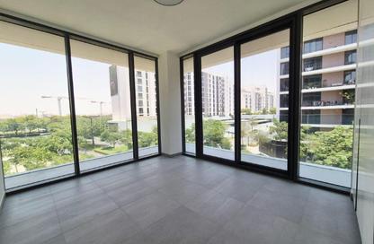 Apartment - 3 Bedrooms - 4 Bathrooms for rent in Sokoon - Naseej District - Aljada - Sharjah Apartment - 3 Bedrooms - 4 Bathrooms for rent in Sokoon - Naseej District - Aljada - Sharjah