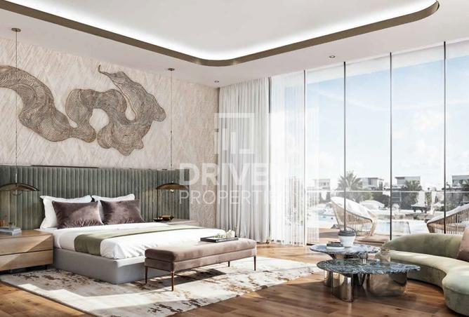 139211032 - Property Image 2
