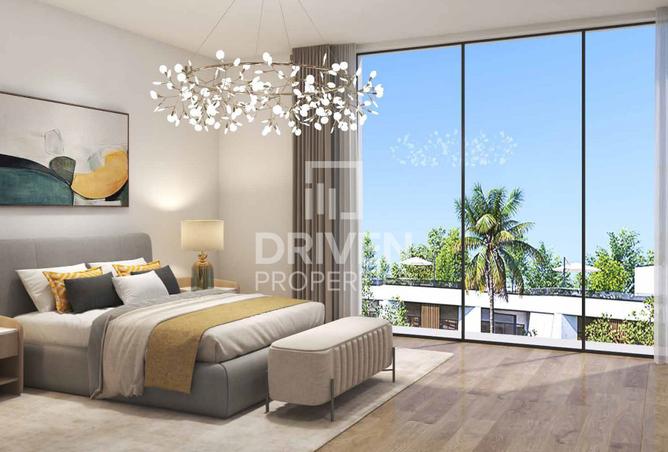 139211032 - Property Image 3