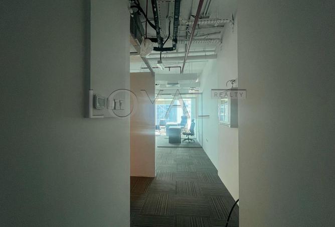 131536283 - Property Image 3