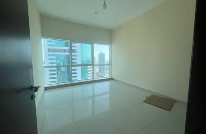 Apartment - 2 Bedrooms - 3 Bathrooms for rent in Al Khan Corniche - Al Khan - Sharjah Apartment - 2 Bedrooms - 3 Bathrooms for rent in Al Khan Corniche - Al Khan - Sharjah