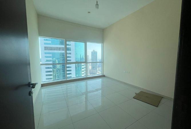 16138158 - Property Main Image