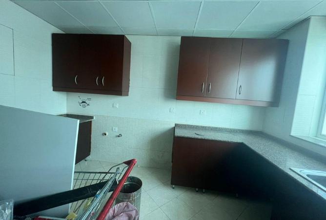 16138158 - Property Image 3