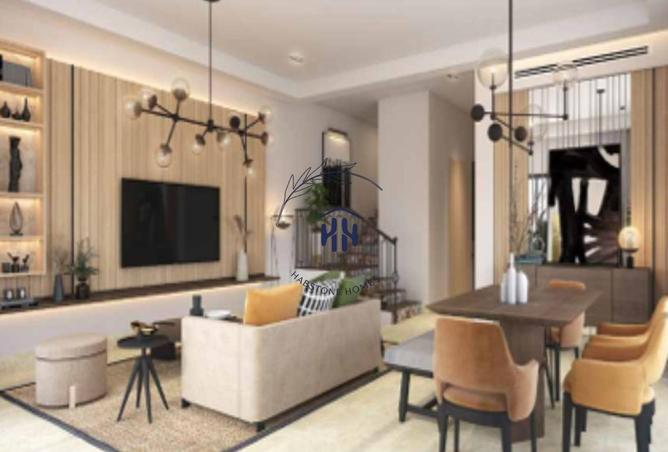 144614914 - Property Image 3