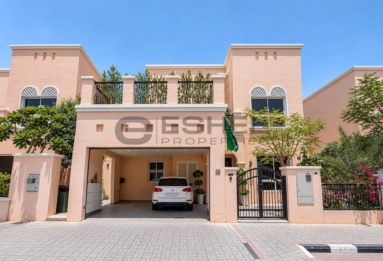 161877853 - Property Main Image