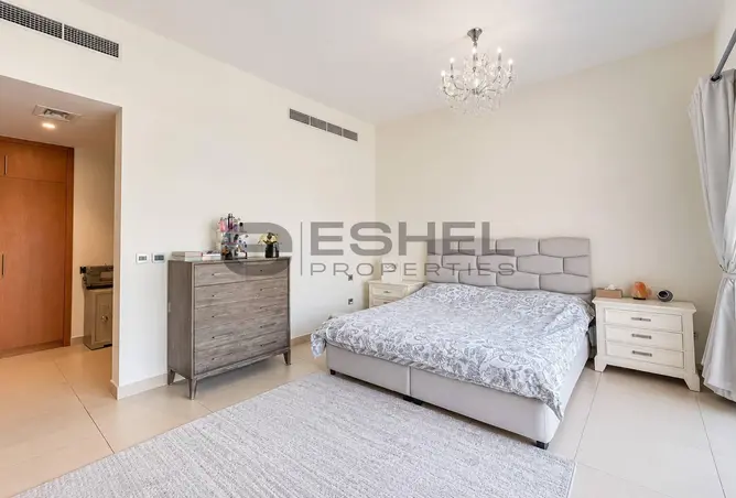 161877853 - Property Image 3