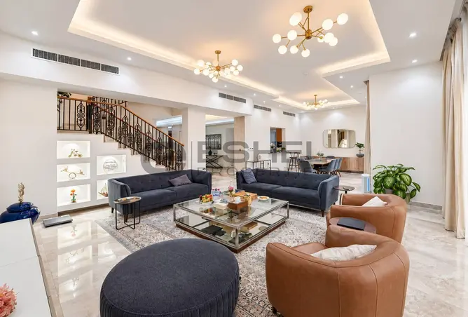 161877853 - Property Image 2