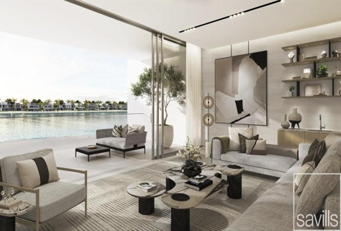 16244561 - صورة العقار 2