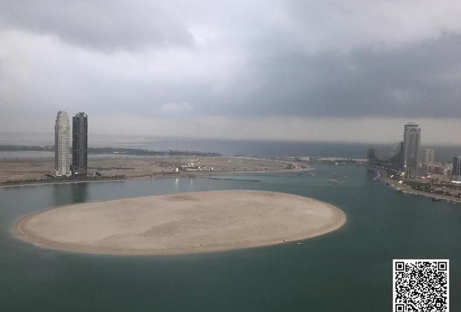 74627836 - Property Main Image