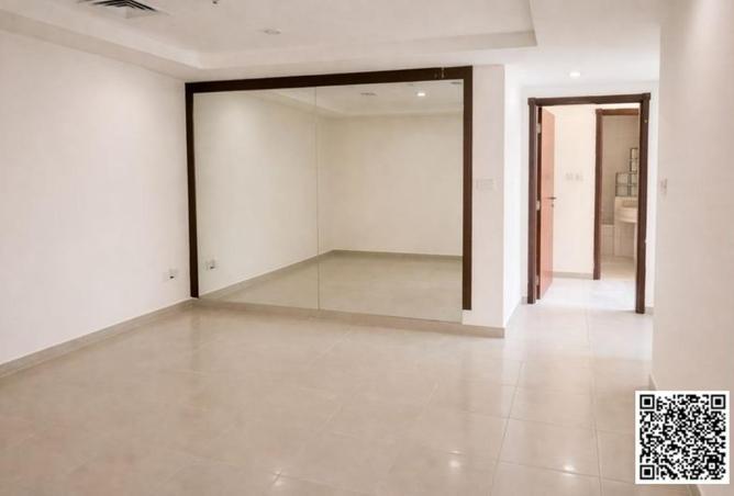 74627836 - Property Image 3