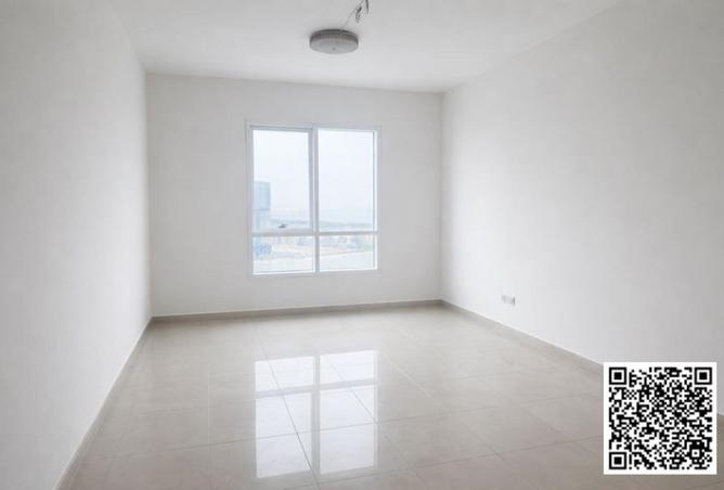 74627836 - Property Image 2