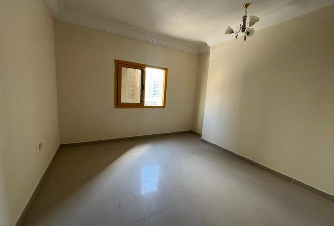 56957704 - صورة العقار 2