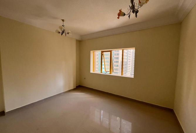 56957704 - صورة العقار 3