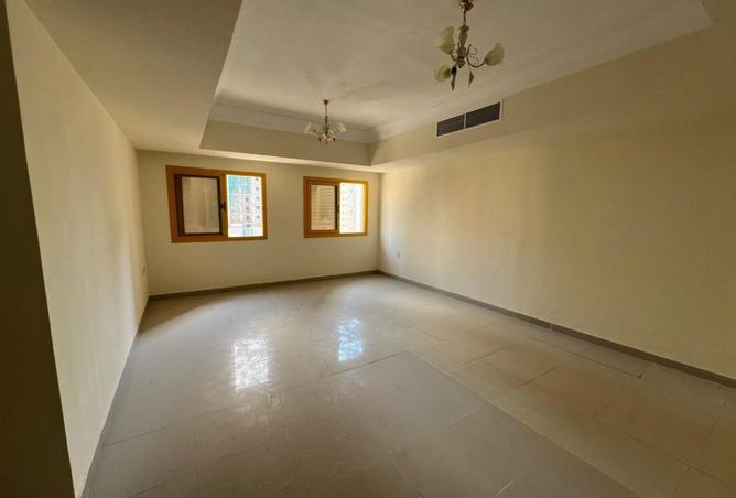 56957704 - الصورة الرئيسية للعقار