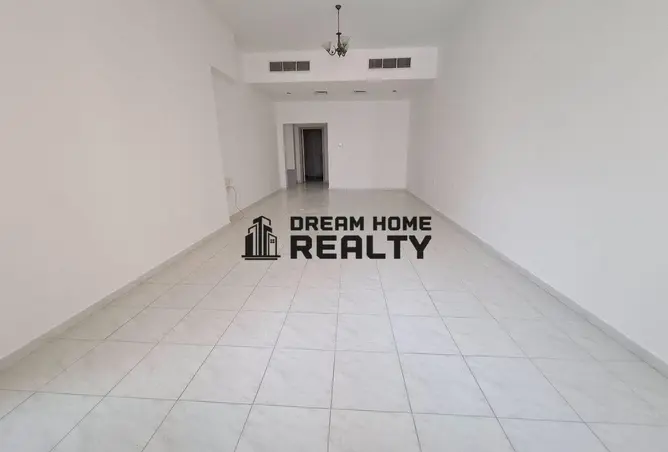 159151307 - Property Image 2
